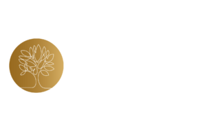 https://www.fabianaalves.adv.br/wp-content/uploads/2021/03/logotipo_fabiana-alves_branco-e-dourado_horizontal-320x180.png