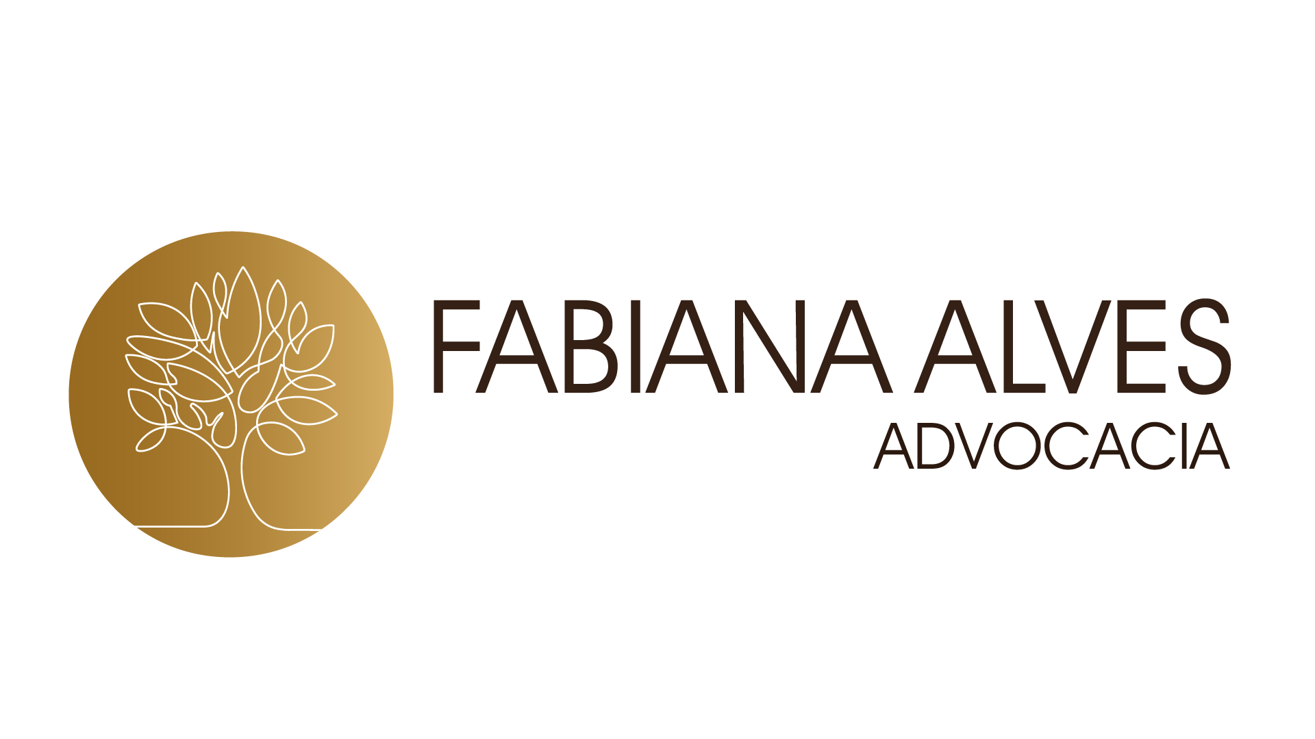 Fabiana Alves Advocacia