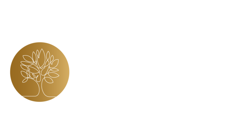 https://www.fabianaalves.adv.br/wp-content/uploads/2021/04/logotipo_fabiana-alves_branco-e-dourado_horizontal-768x432.png